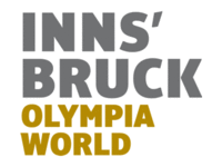 Innsbruck Olympia World