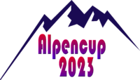 Alpencup