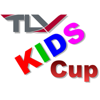 Kidscup